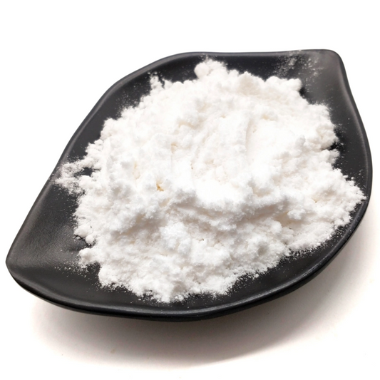 Boron Citrate - And its Testosterone-Boosting Benefits