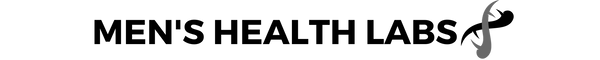 Men's Health Labs