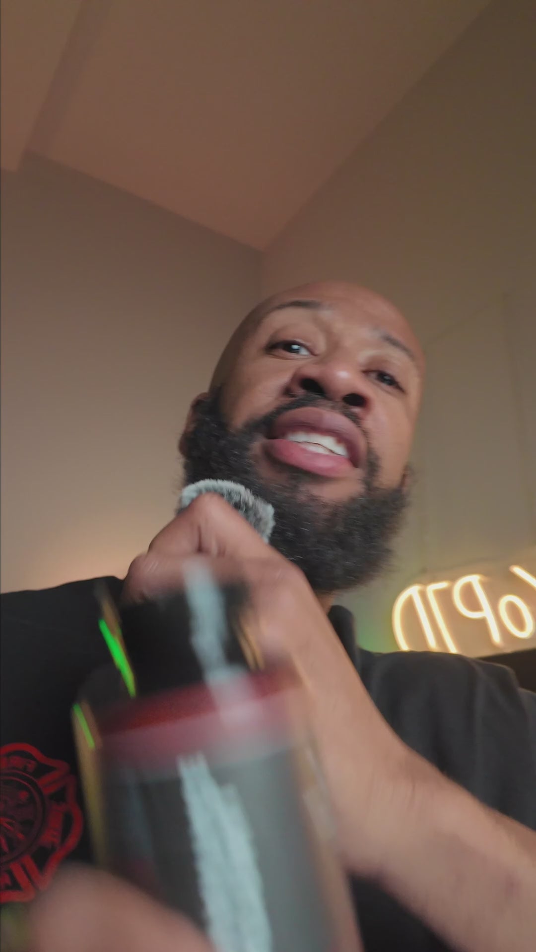 Load video: 